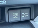 Thumbnail image of 2020 Honda Pilot at Empire Hyundai of Jamaica