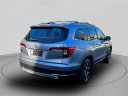 Thumbnail image of 2020 Honda Pilot at Empire Hyundai of Jamaica
