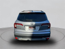 Thumbnail image of 2020 Honda Pilot at Empire Hyundai of Jamaica