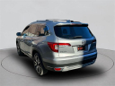 Thumbnail image of 2020 Honda Pilot at Empire Hyundai of Jamaica