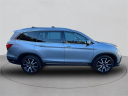 Thumbnail image of 2020 Honda Pilot at Empire Hyundai of Jamaica