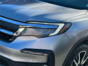 Thumbnail image of 2020 Honda Pilot at Empire Hyundai of Jamaica