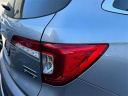 Thumbnail image of 2020 Honda Pilot at Empire Hyundai of Jamaica
