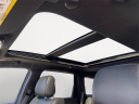 2021 Jeep Grand Cherokee 80th Anniversary Edition at LaFontaine Chrysler Dodge Jeep Ram Fiat of Lansing