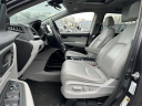 Thumbnail image of 2020 Honda Odyssey at Atlantic Chevrolet Cadillac