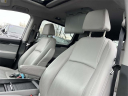 Thumbnail image of 2020 Honda Odyssey at Atlantic Chevrolet Cadillac