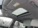 Thumbnail image of 2020 Honda Odyssey at Atlantic Chevrolet Cadillac