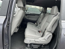 Thumbnail image of 2020 Honda Odyssey at Atlantic Chevrolet Cadillac