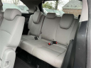 Thumbnail image of 2020 Honda Odyssey at Atlantic Chevrolet Cadillac