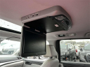 Thumbnail image of 2020 Honda Odyssey at Atlantic Chevrolet Cadillac