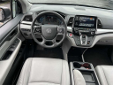 Thumbnail image of 2020 Honda Odyssey at Atlantic Chevrolet Cadillac
