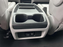 Thumbnail image of 2020 Honda Odyssey at Atlantic Chevrolet Cadillac