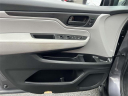 Thumbnail image of 2020 Honda Odyssey at Atlantic Chevrolet Cadillac