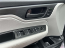 Thumbnail image of 2020 Honda Odyssey at Atlantic Chevrolet Cadillac