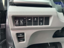 Thumbnail image of 2020 Honda Odyssey at Atlantic Chevrolet Cadillac