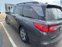 Thumbnail image of 2020 Honda Odyssey at Atlantic Chevrolet Cadillac