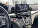 Thumbnail image of 2020 Honda Odyssey at Atlantic Chevrolet Cadillac
