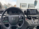 Thumbnail image of 2020 Honda Odyssey at Atlantic Chevrolet Cadillac