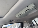 Thumbnail image of 2020 Honda Odyssey at Atlantic Chevrolet Cadillac