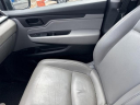 Thumbnail image of 2020 Honda Odyssey at Atlantic Chevrolet Cadillac