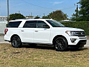 Thumbnail image of 2021 Ford Expedition MAX at AnyCar Wholesale