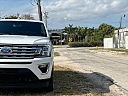 Thumbnail image of 2021 Ford Expedition MAX at AnyCar Wholesale