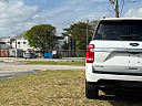 Thumbnail image of 2021 Ford Expedition MAX at AnyCar Wholesale