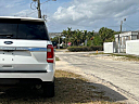 Thumbnail image of 2021 Ford Expedition MAX at AnyCar Wholesale