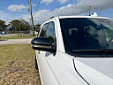 Thumbnail image of 2021 Ford Expedition MAX at AnyCar Wholesale