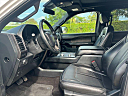 Thumbnail image of 2021 Ford Expedition MAX at AnyCar Wholesale