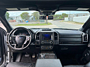 Thumbnail image of 2021 Ford Expedition MAX at AnyCar Wholesale