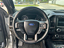 Thumbnail image of 2021 Ford Expedition MAX at AnyCar Wholesale