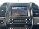 Thumbnail image of 2021 Ford Expedition MAX at AnyCar Wholesale