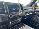 Thumbnail image of 2021 Ford Expedition MAX at AnyCar Wholesale