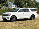 Thumbnail image of 2021 Ford Expedition MAX at AnyCar Wholesale