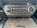 Thumbnail image of 2021 Ford Expedition MAX at AnyCar Wholesale