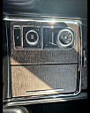 Thumbnail image of 2021 Ford Expedition MAX at AnyCar Wholesale