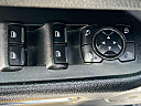 Thumbnail image of 2021 Ford Expedition MAX at AnyCar Wholesale