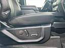 Thumbnail image of 2021 Ford Expedition MAX at AnyCar Wholesale