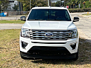 Thumbnail image of 2021 Ford Expedition MAX at AnyCar Wholesale