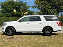 Thumbnail image of 2021 Ford Expedition MAX at AnyCar Wholesale