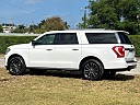 Thumbnail image of 2021 Ford Expedition MAX at AnyCar Wholesale