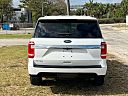 Thumbnail image of 2021 Ford Expedition MAX at AnyCar Wholesale