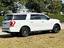 Thumbnail image of 2021 Ford Expedition MAX at AnyCar Wholesale