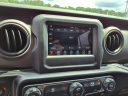 Thumbnail image of 2022 Jeep Wrangler Unlimited at Gary Mathews Motors