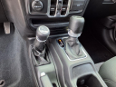Thumbnail image of 2022 Jeep Wrangler Unlimited at Gary Mathews Motors