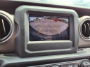 Thumbnail image of 2022 Jeep Wrangler Unlimited at Gary Mathews Motors