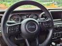 Thumbnail image of 2022 Jeep Wrangler Unlimited at Gary Mathews Motors