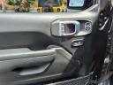 Thumbnail image of 2022 Jeep Wrangler Unlimited at Gary Mathews Motors