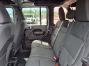 Thumbnail image of 2022 Jeep Wrangler Unlimited at Gary Mathews Motors